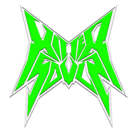 http://thrash.su/images/duk/KILLER SOULS - logo.png